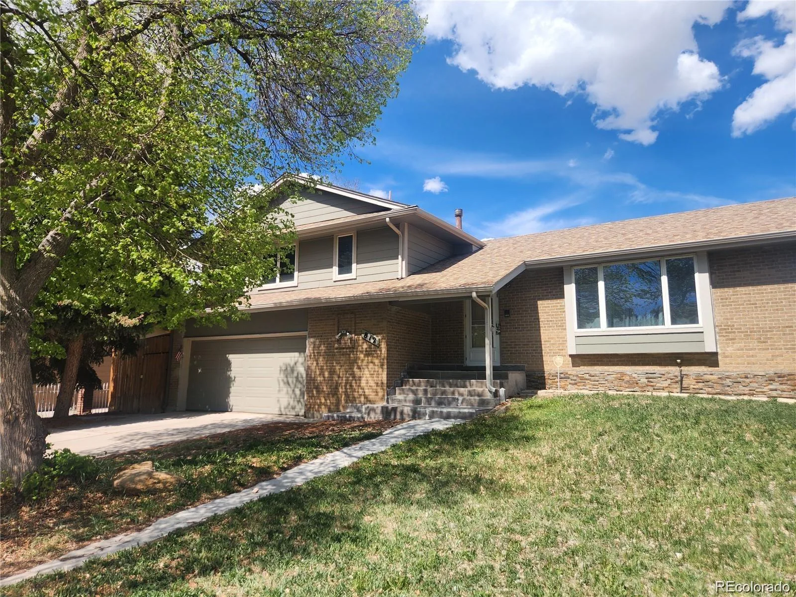 812 S Ouray Street Aurora CO 80017 | MLS #REC9108971 10142026190045 1600 1