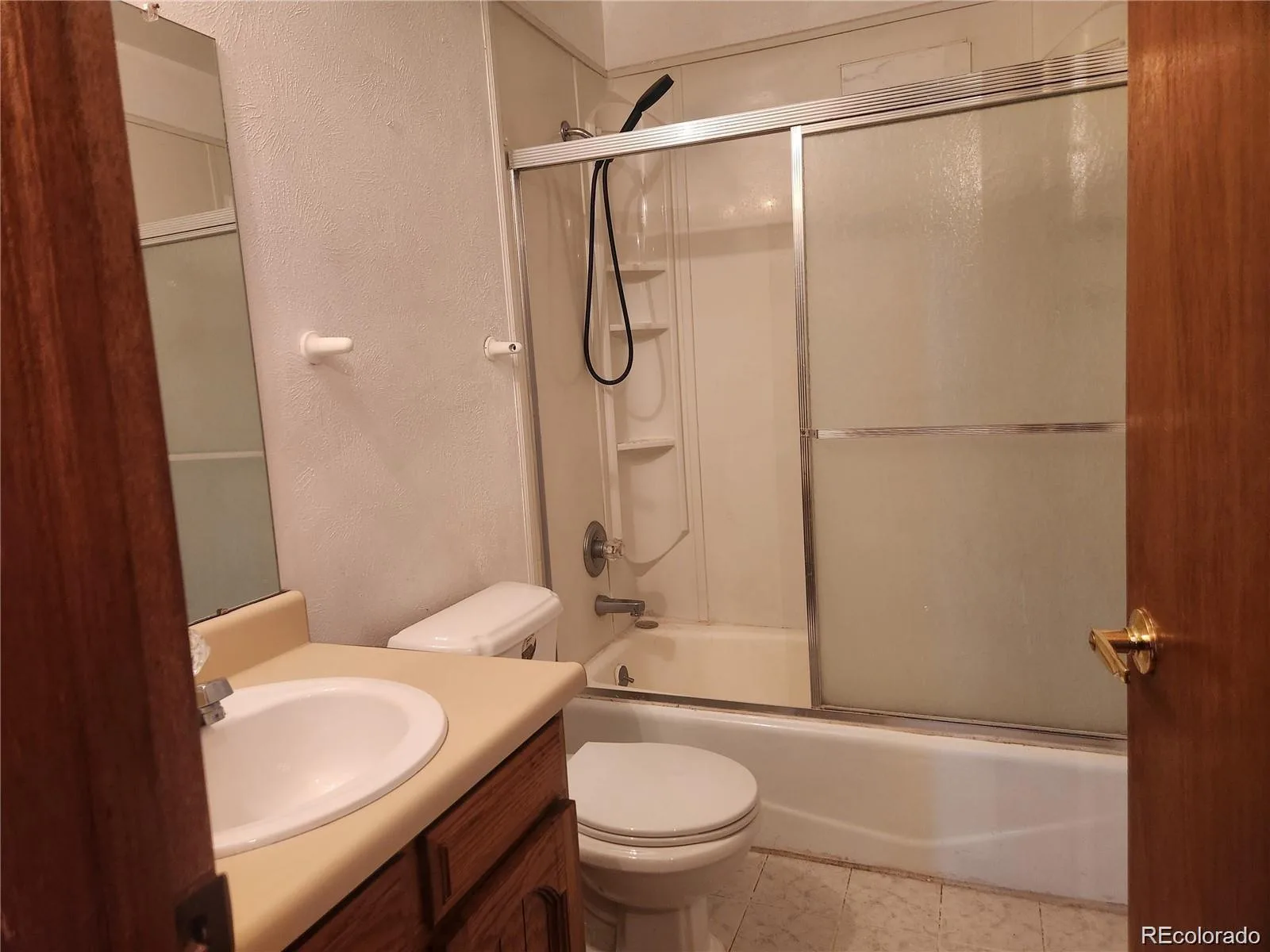 812 S Ouray Street Aurora CO 80017 | MLS #REC9108971 10142026190045 1600 14