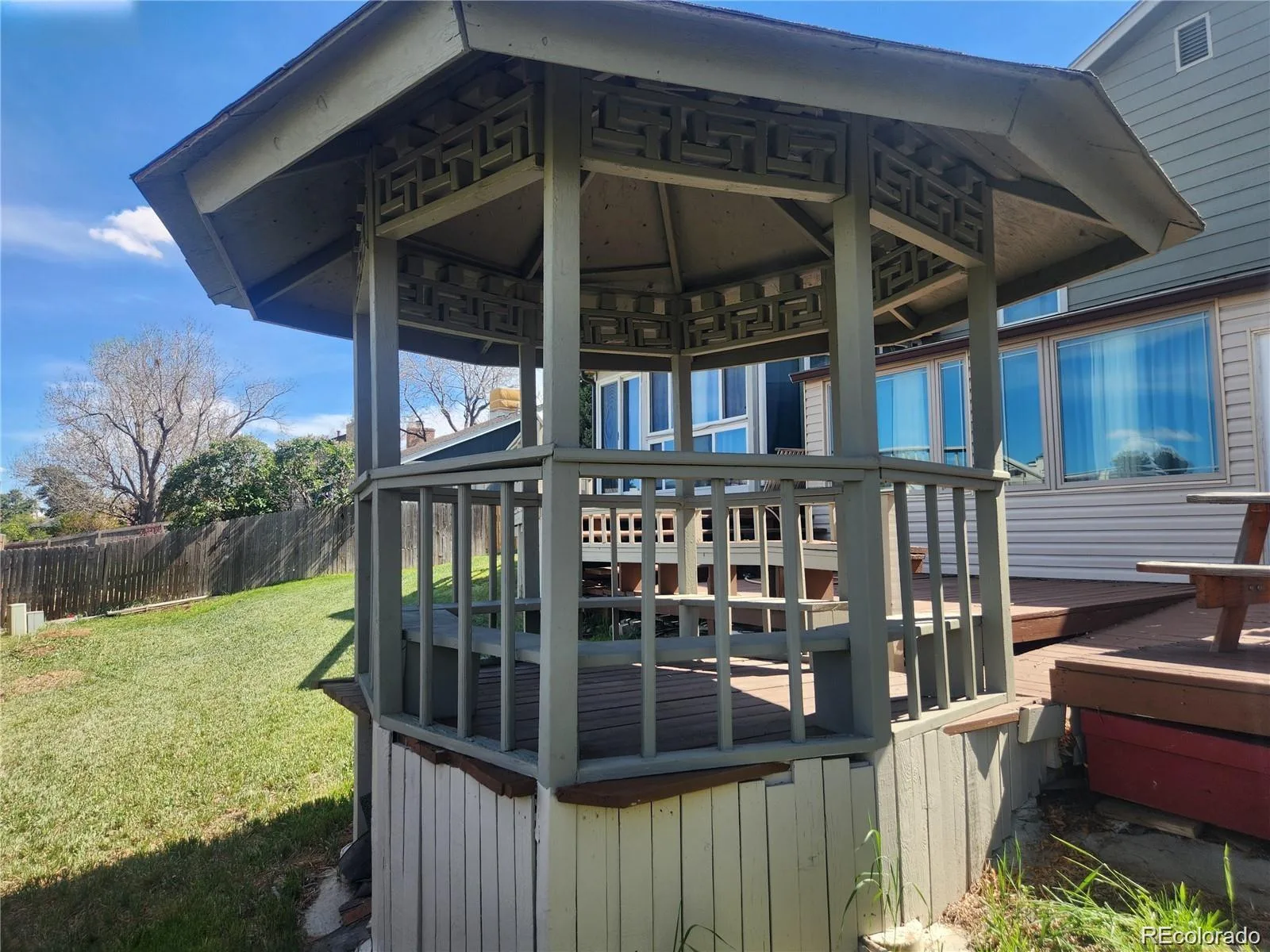 812 S Ouray Street Aurora CO 80017 | MLS #REC9108971 10142026190045 1600 16