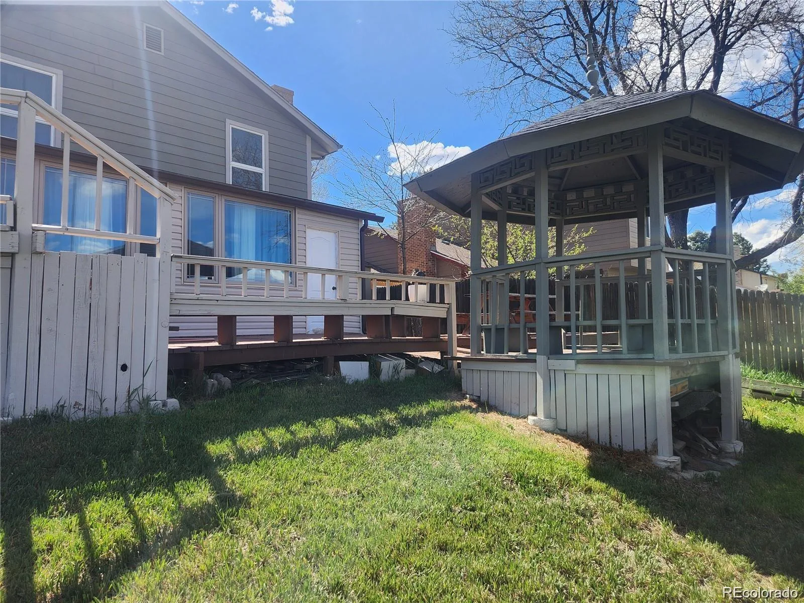 812 S Ouray Street Aurora CO 80017 | MLS #REC9108971 10142026190045 1600 19