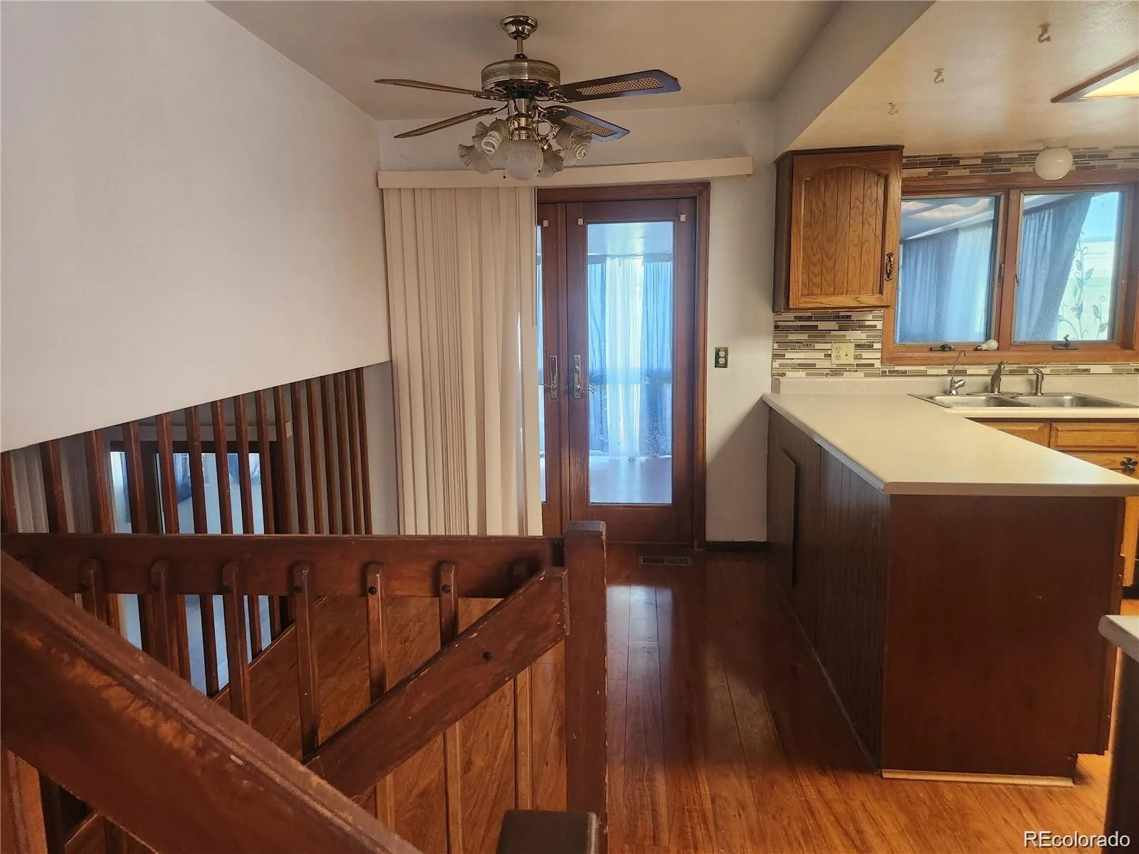 812 S Ouray Street Aurora CO 80017 | MLS #REC9108971 10142026190045 1600 2