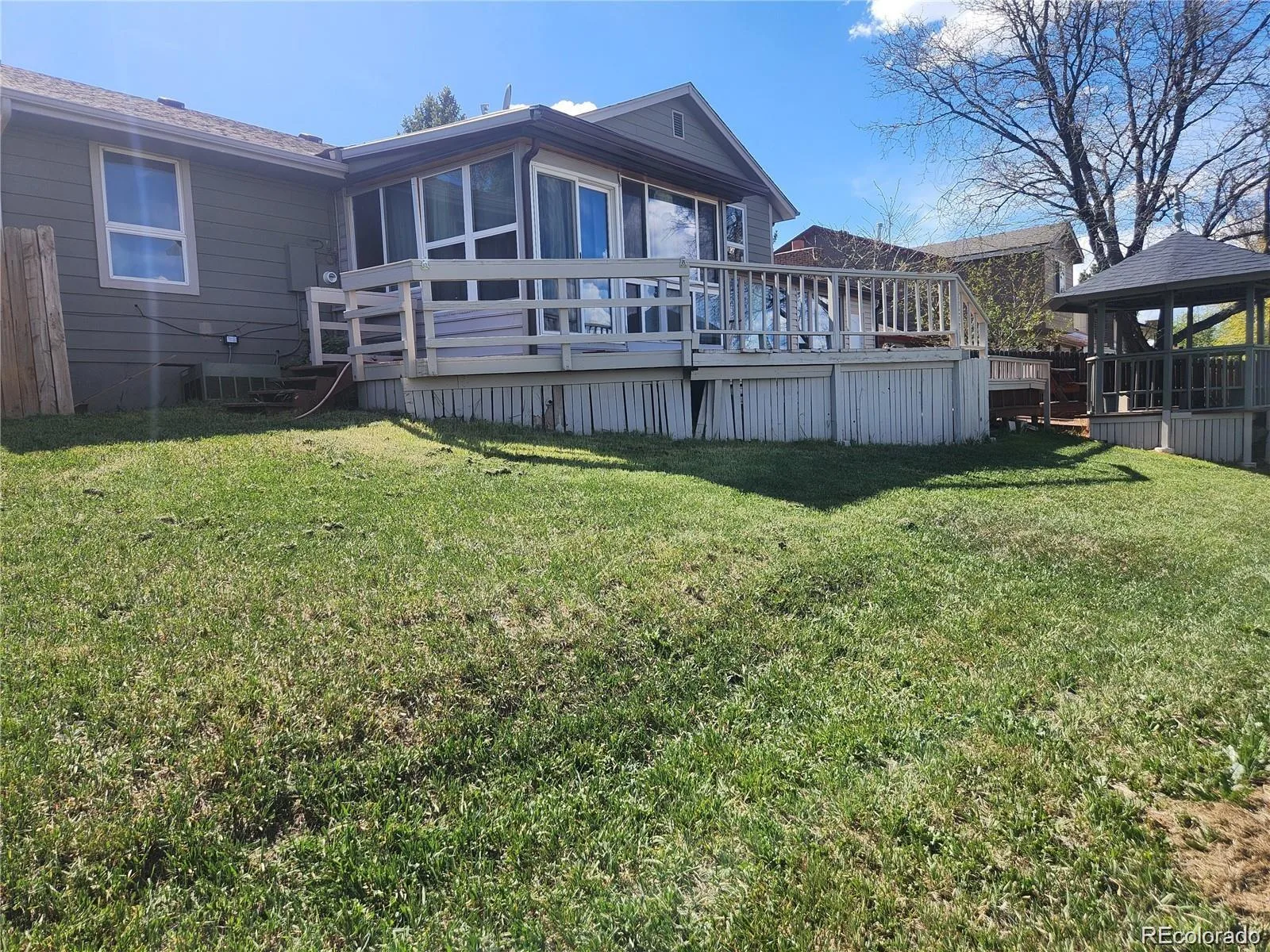 812 S Ouray Street Aurora CO 80017 | MLS #REC9108971 10142026190045 1600 20