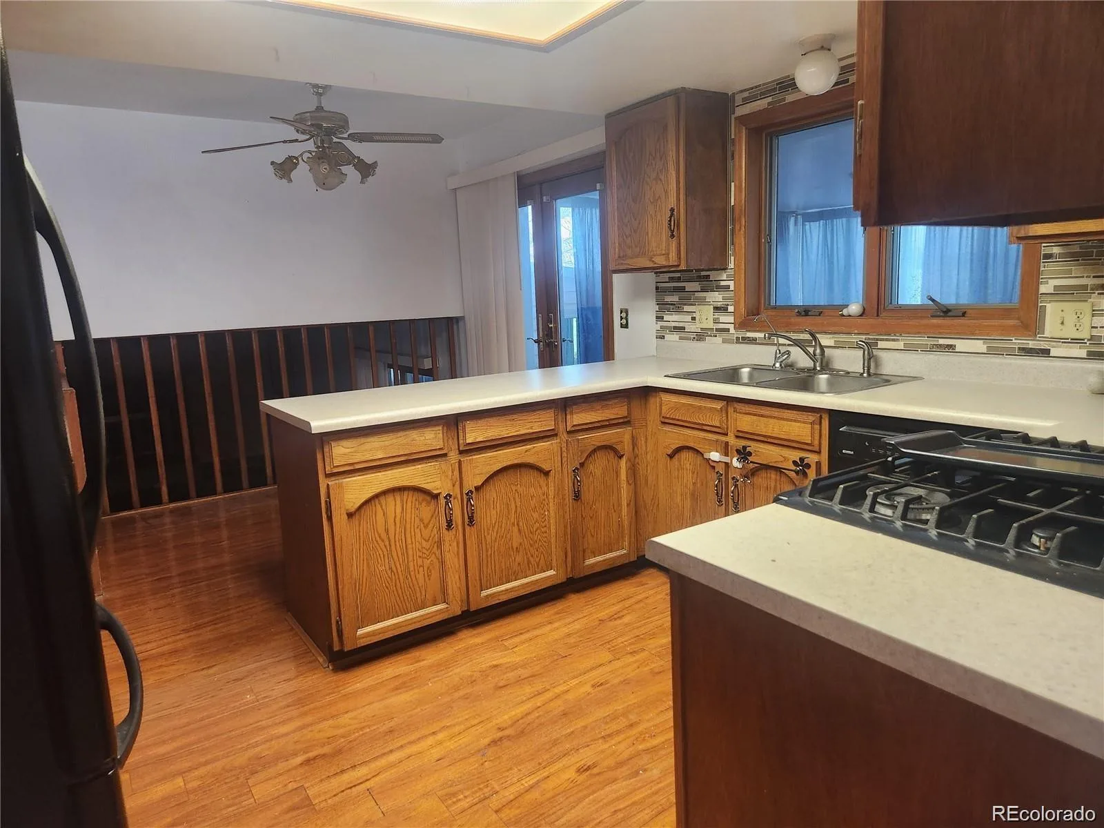 812 S Ouray Street Aurora CO 80017 | MLS #REC9108971 10142026190045 1600 4