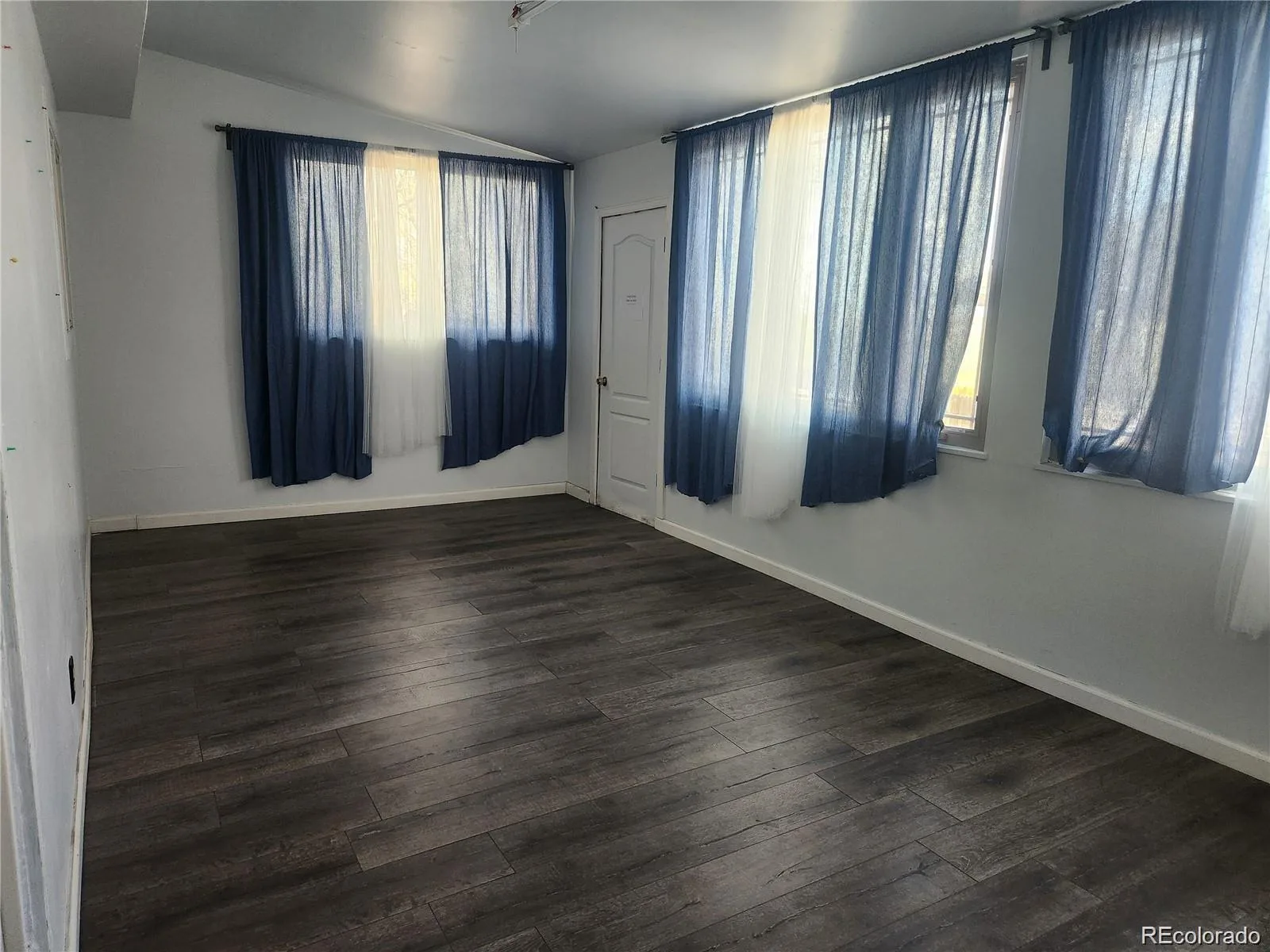 812 S Ouray Street Aurora CO 80017 | MLS #REC9108971 10142026190045 1600 7