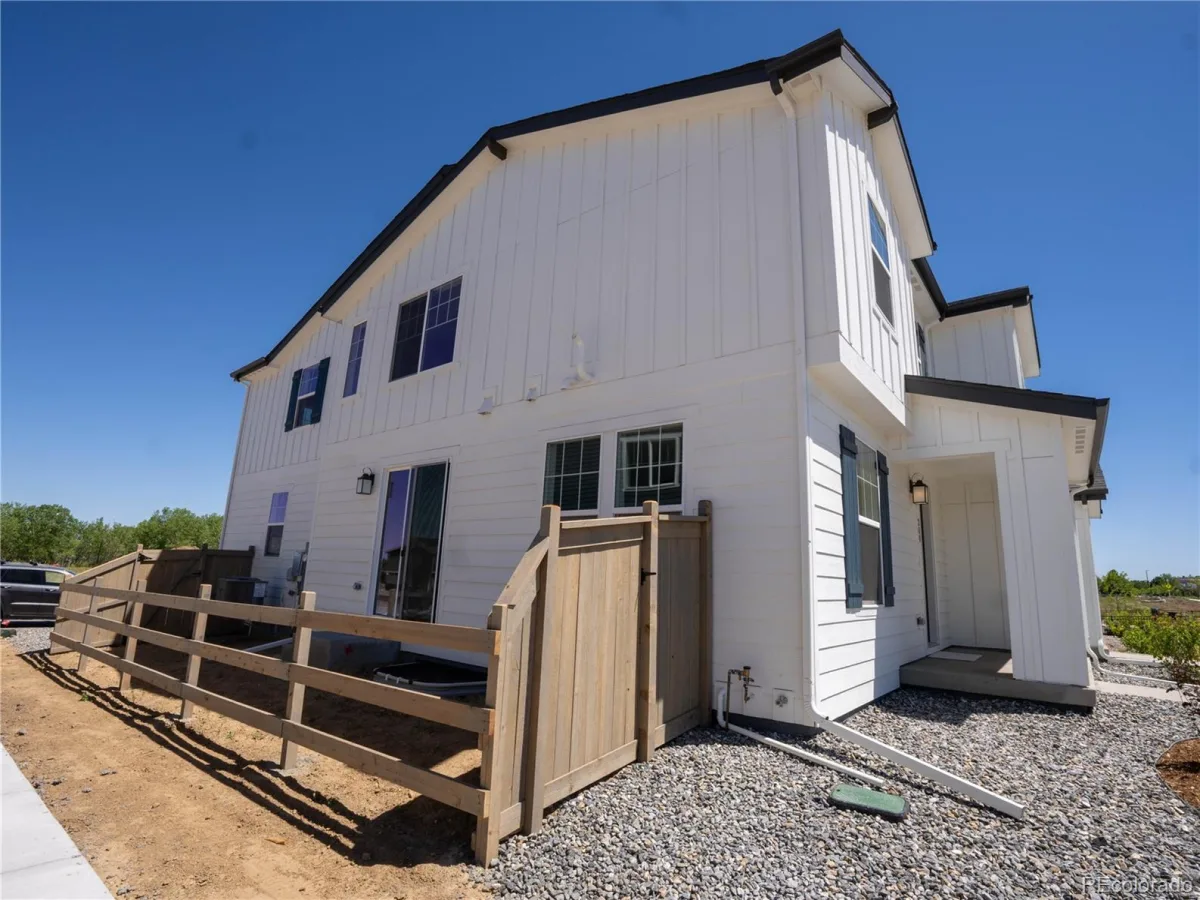 280 Nighthawk Street Erie CO 80516 | MLS #REC9109497 07182026151538 1200 5