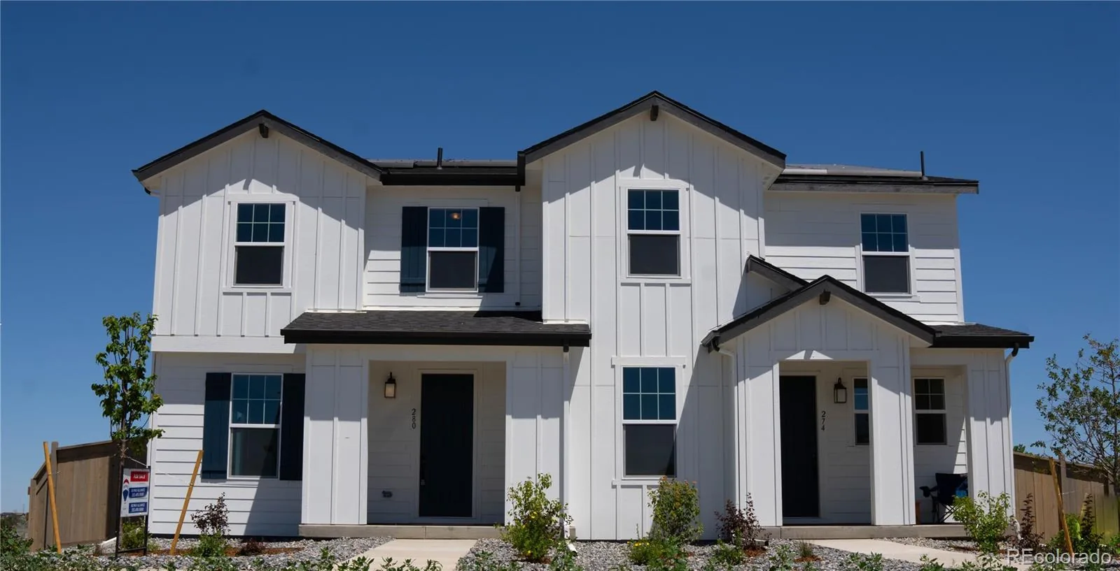 280 Nighthawk Street Erie CO 80516 | MLS #REC9109497 07182026151538 1600 1