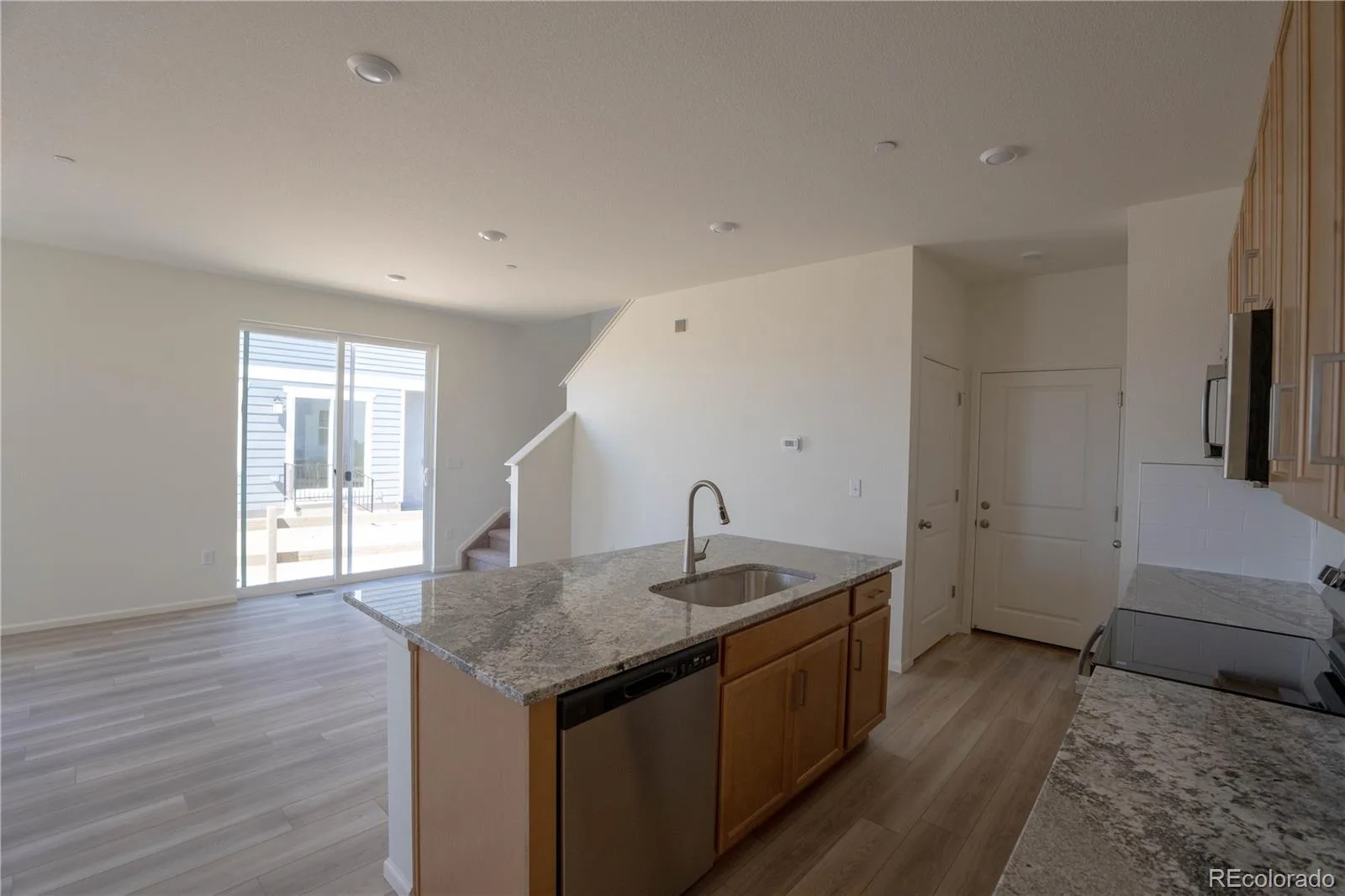280 Nighthawk Street Erie CO 80516 | MLS #REC9109497 07182026151538 1600 14
