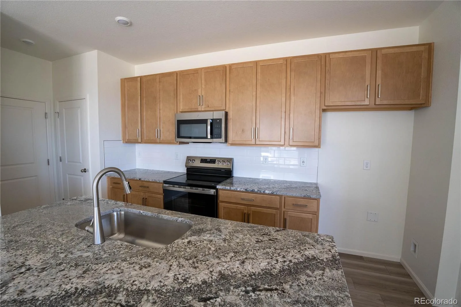 280 Nighthawk Street Erie CO 80516 | MLS #REC9109497 07182026151538 1600 15