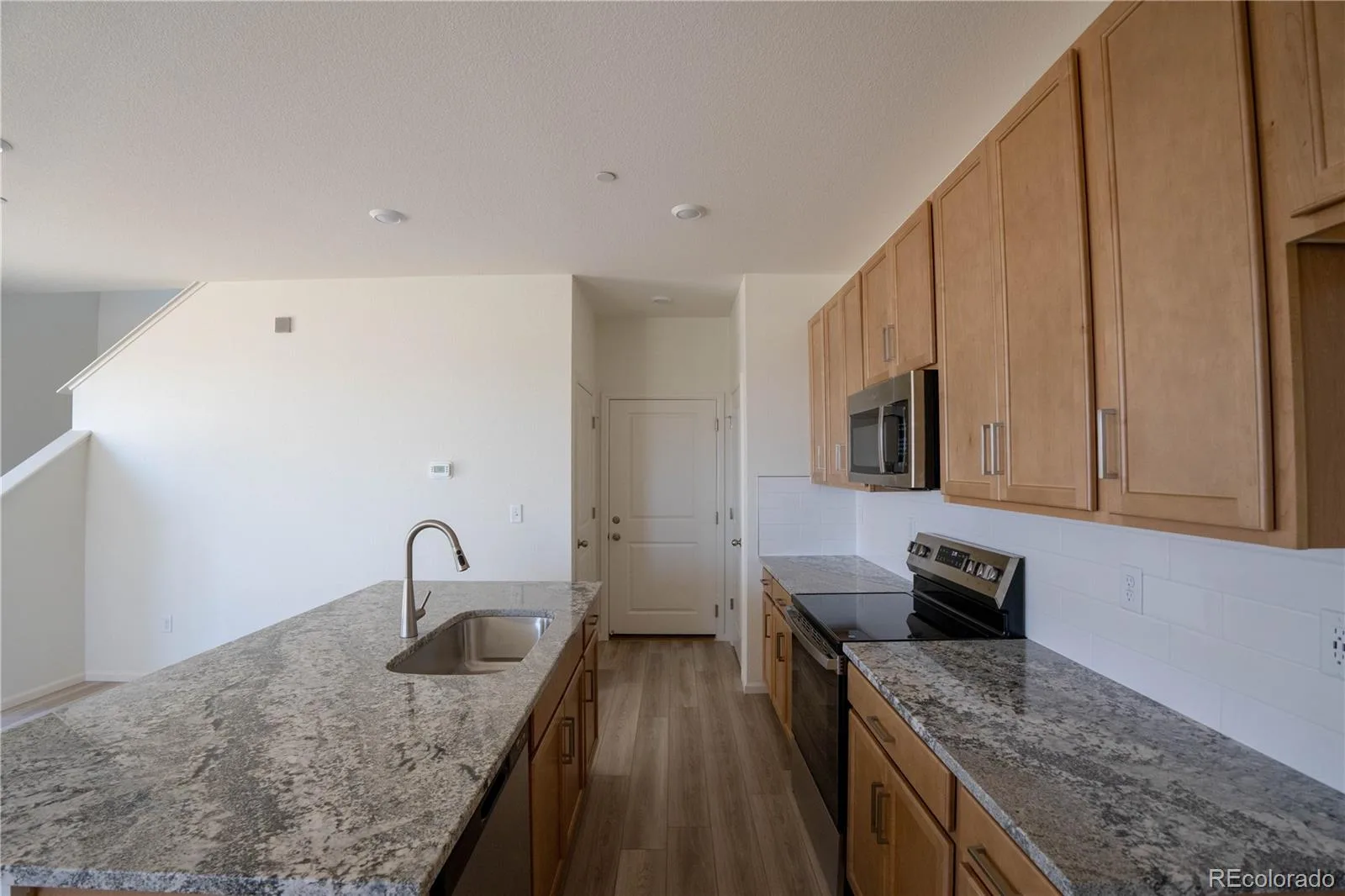 280 Nighthawk Street Erie CO 80516 | MLS #REC9109497 07182026151538 1600 16