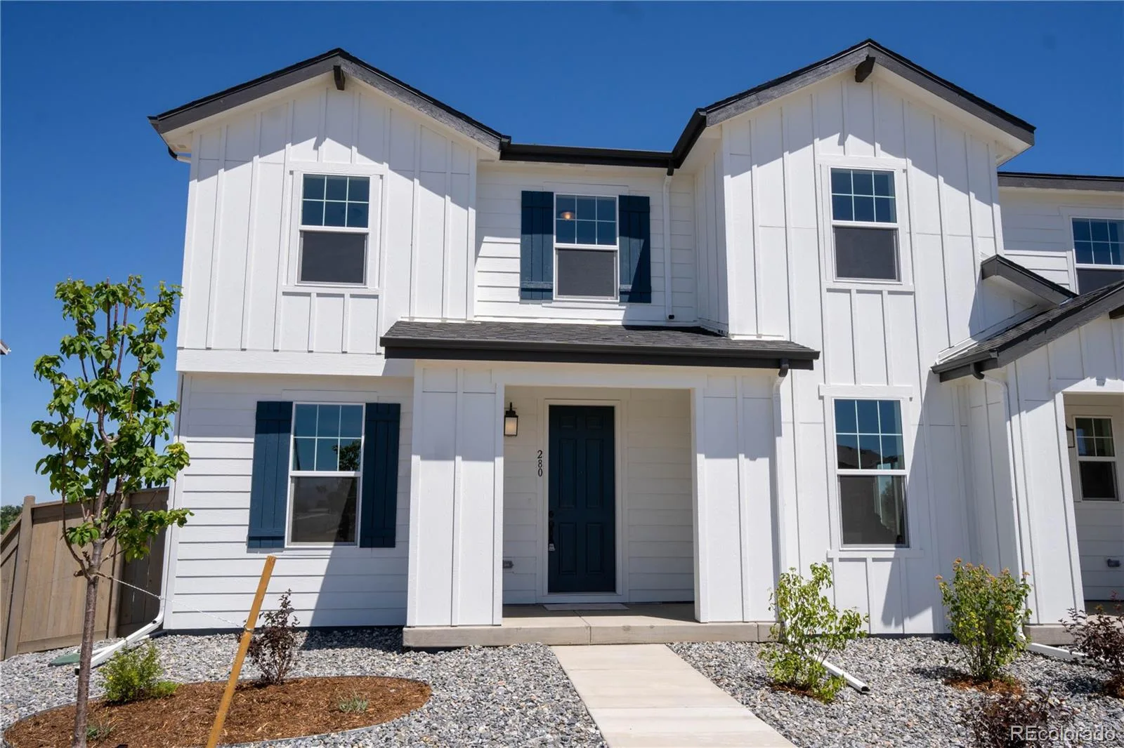 280 Nighthawk Street Erie CO 80516 | MLS #REC9109497 07182026151538 1600 2