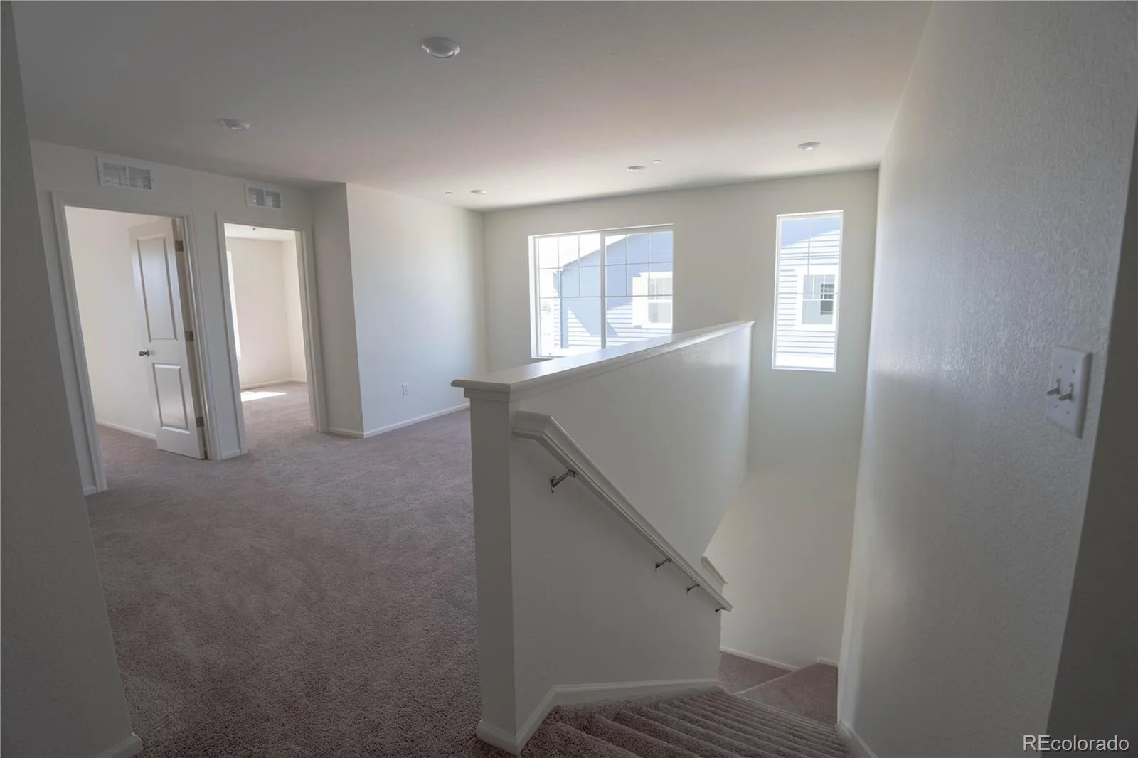 280 Nighthawk Street Erie CO 80516 | MLS #REC9109497 07182026151538 1600 20