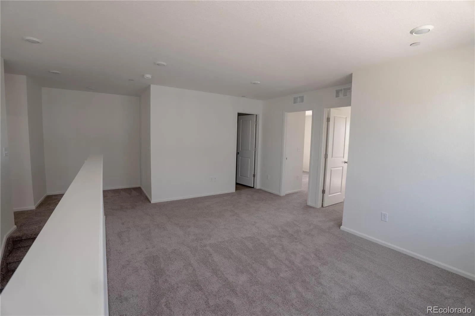 280 Nighthawk Street Erie CO 80516 | MLS #REC9109497 07182026151538 1600 21