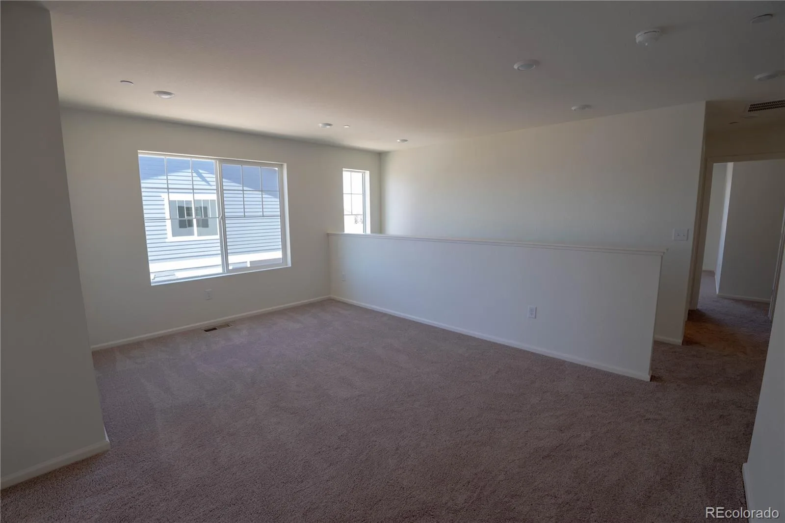 280 Nighthawk Street Erie CO 80516 | MLS #REC9109497 07182026151538 1600 22