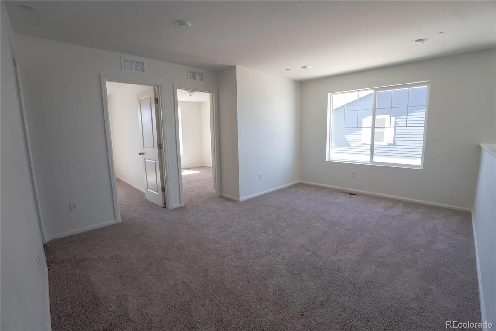 280 Nighthawk Street Erie CO 80516 | MLS #REC9109497 07182026151538 1600 23
