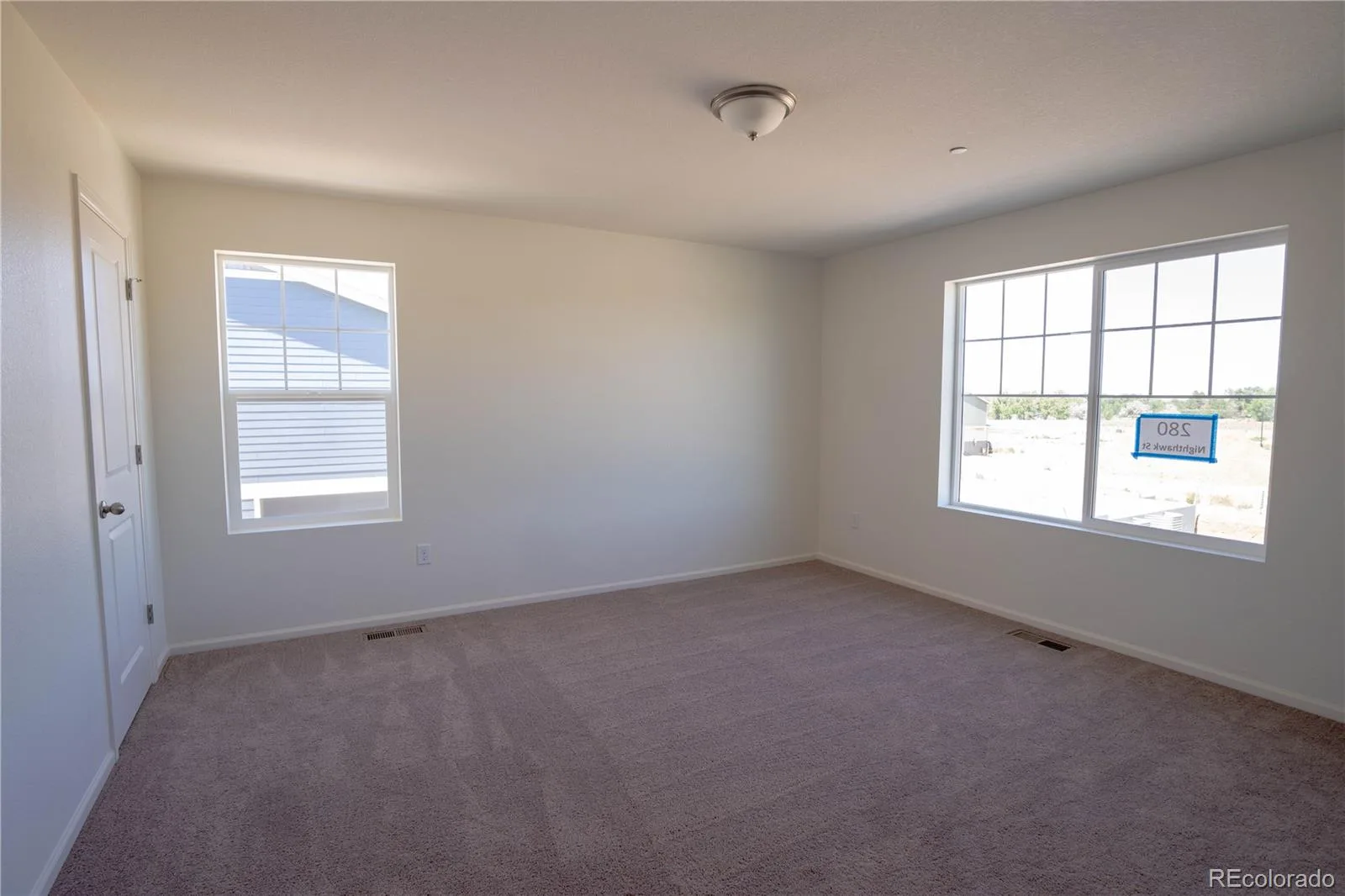 280 Nighthawk Street Erie CO 80516 | MLS #REC9109497 07182026151538 1600 25