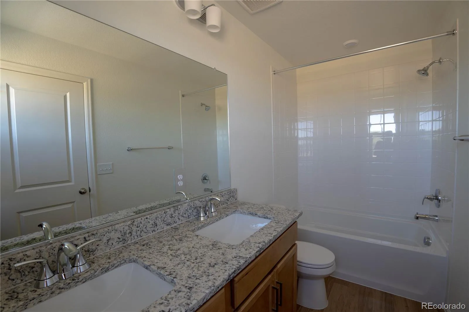 280 Nighthawk Street Erie CO 80516 | MLS #REC9109497 07182026151538 1600 26