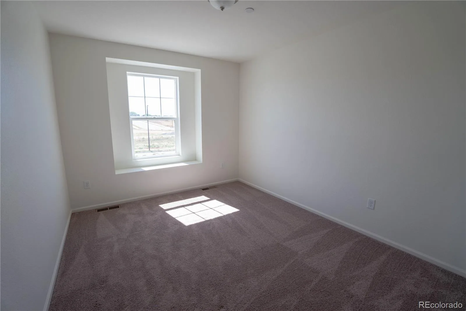 280 Nighthawk Street Erie CO 80516 | MLS #REC9109497 07182026151538 1600 28