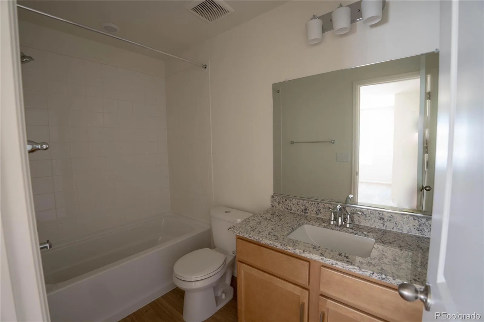 280 Nighthawk Street Erie CO 80516 | MLS #REC9109497 07182026151538 1600 29