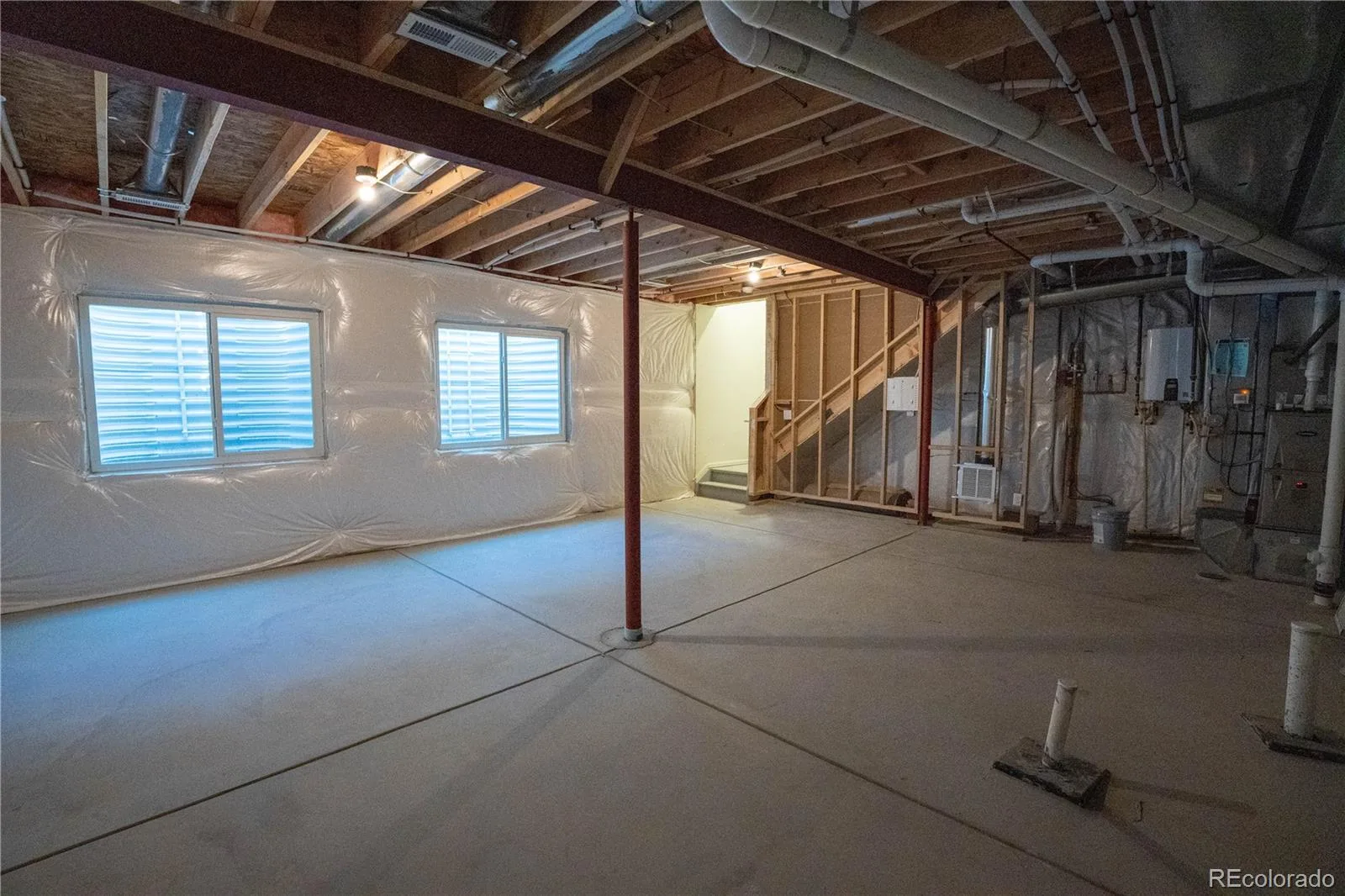 280 Nighthawk Street Erie CO 80516 | MLS #REC9109497 07182026151538 1600 30