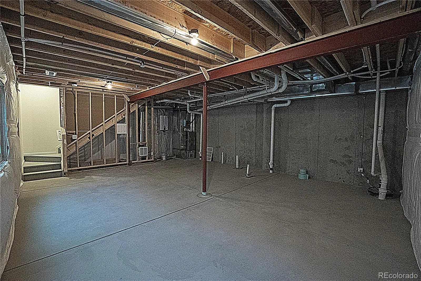 280 Nighthawk Street Erie CO 80516 | MLS #REC9109497 07182026151538 1600 32
