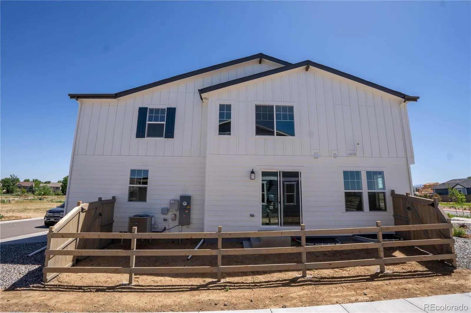 280 Nighthawk Street Erie CO 80516 | MLS #REC9109497 07182026151538 1600 6