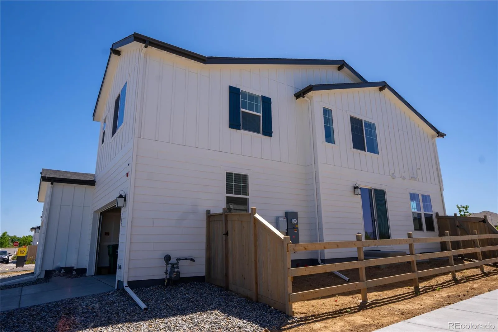280 Nighthawk Street Erie CO 80516 | MLS #REC9109497 07182026151538 1600 7