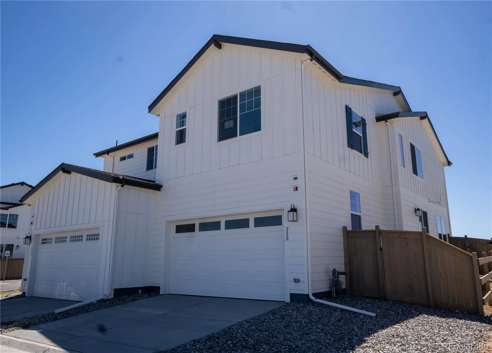 280 Nighthawk Street Erie CO 80516 | MLS #REC9109497 07182026151538 1600 8