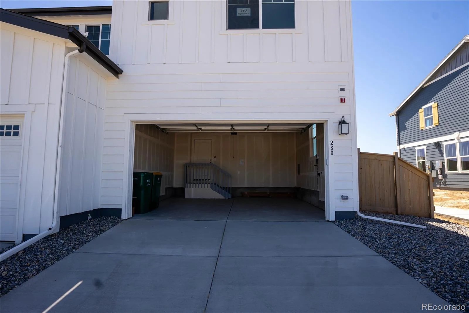 280 Nighthawk Street Erie CO 80516 | MLS #REC9109497 07182026151538 1600 9