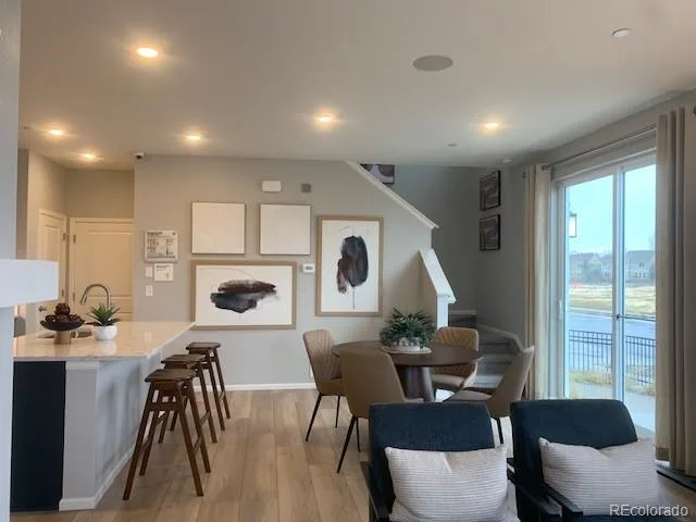 280 Nighthawk Street Erie CO 80516 | MLS #REC9109497 07182026151538 640 11
