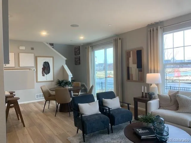 280 Nighthawk Street Erie CO 80516 | MLS #REC9109497 07182026151538 640 12