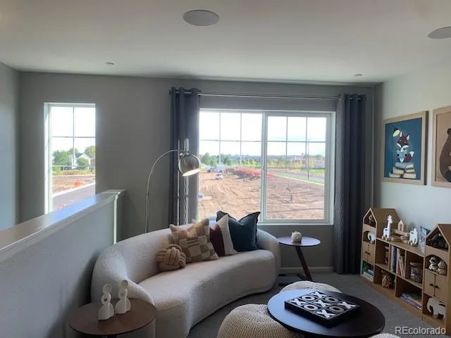 280 Nighthawk Street Erie CO 80516 | MLS #REC9109497 07182026151538 640 18