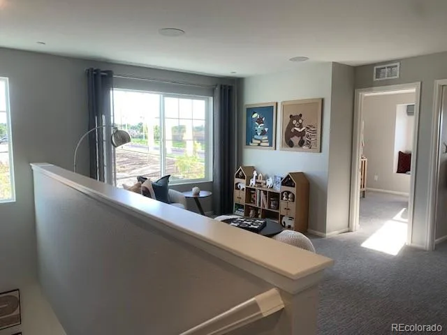 280 Nighthawk Street Erie CO 80516 | MLS #REC9109497 07182026151538 640 19