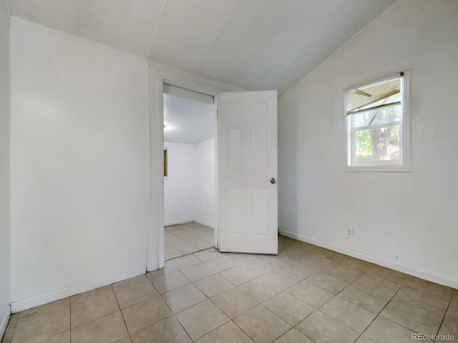 6475 Pontiac Street Commerce City CO 80022 | MLS #REC9112646 07172026172525 1600 10