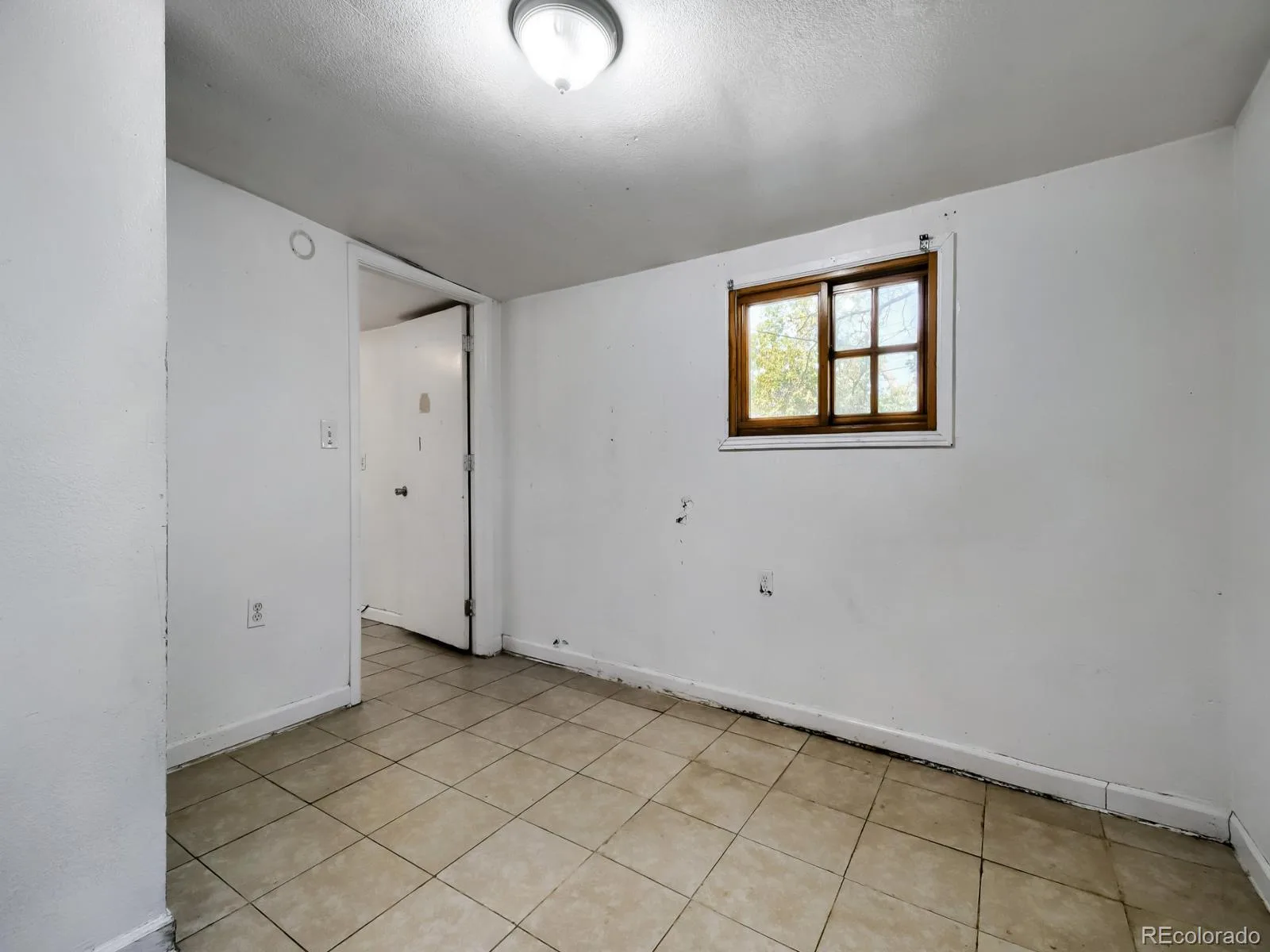 6475 Pontiac Street Commerce City CO 80022 | MLS #REC9112646 07172026172525 1600 12