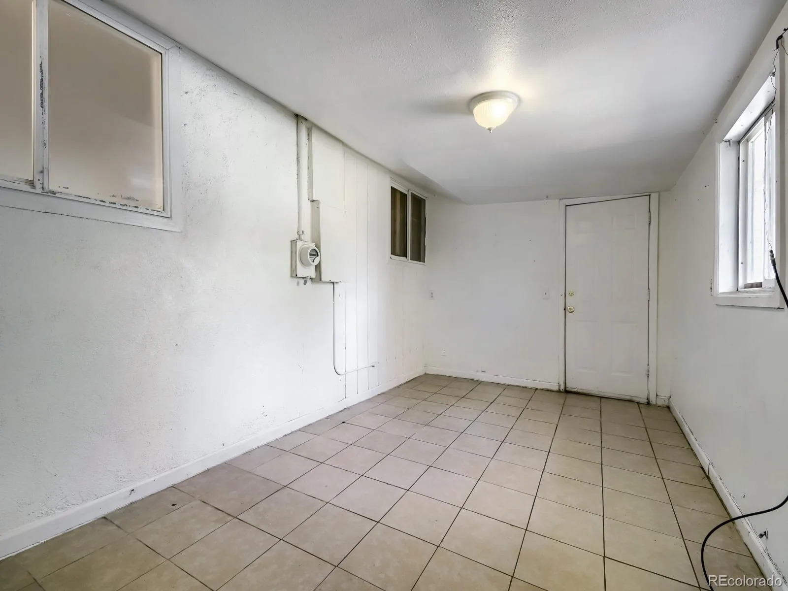 6475 Pontiac Street Commerce City CO 80022 | MLS #REC9112646 07172026172525 1600 13