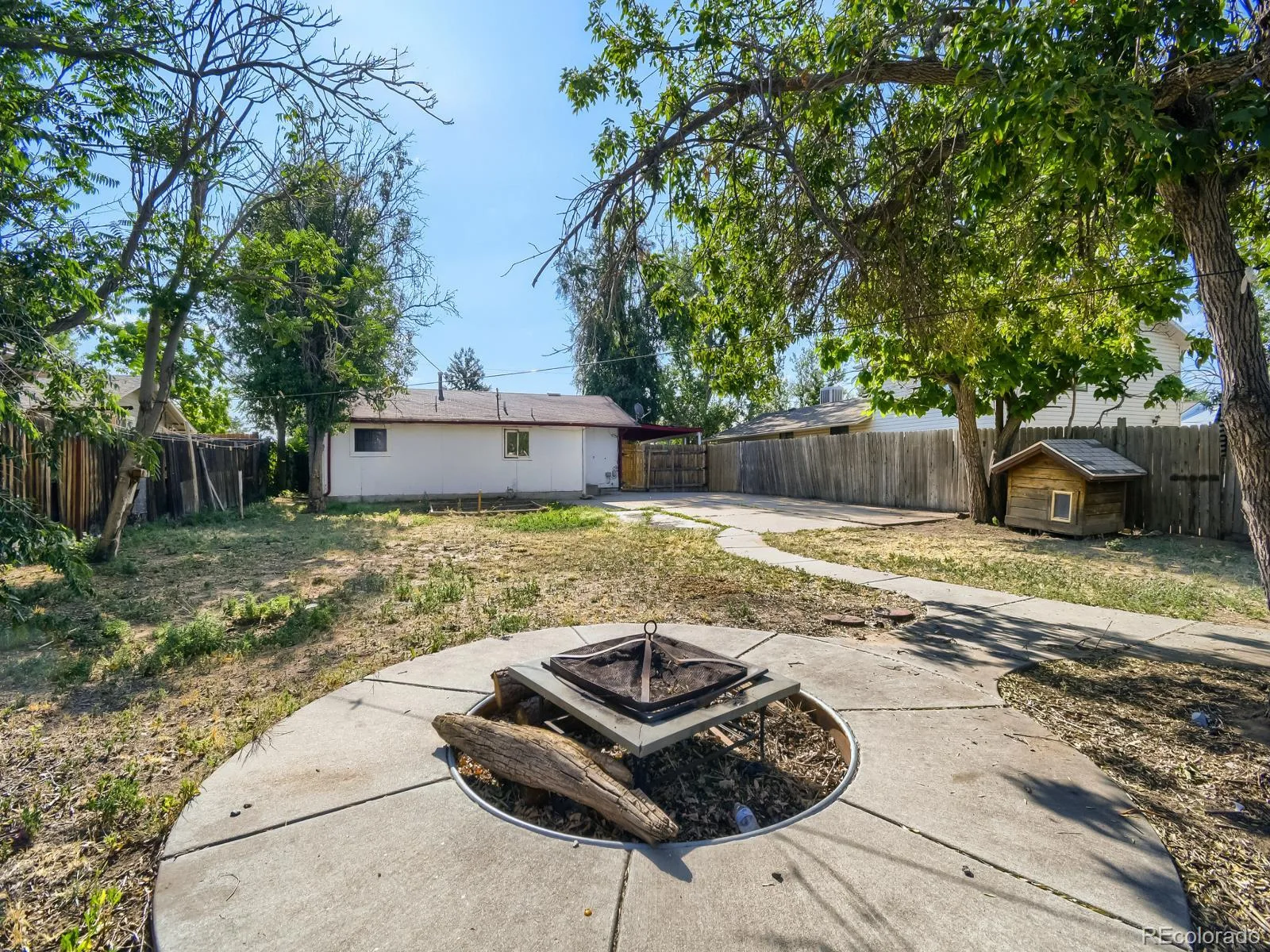6475 Pontiac Street Commerce City CO 80022 | MLS #REC9112646 07172026172525 1600 14