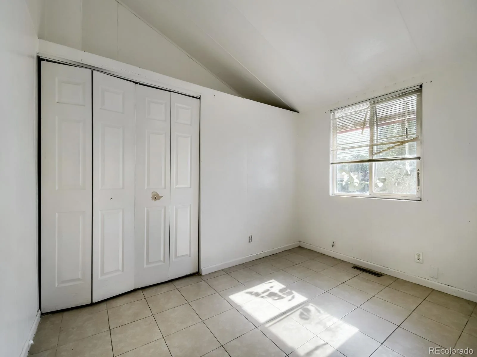 6475 Pontiac Street Commerce City CO 80022 | MLS #REC9112646 07172026172525 1600 8