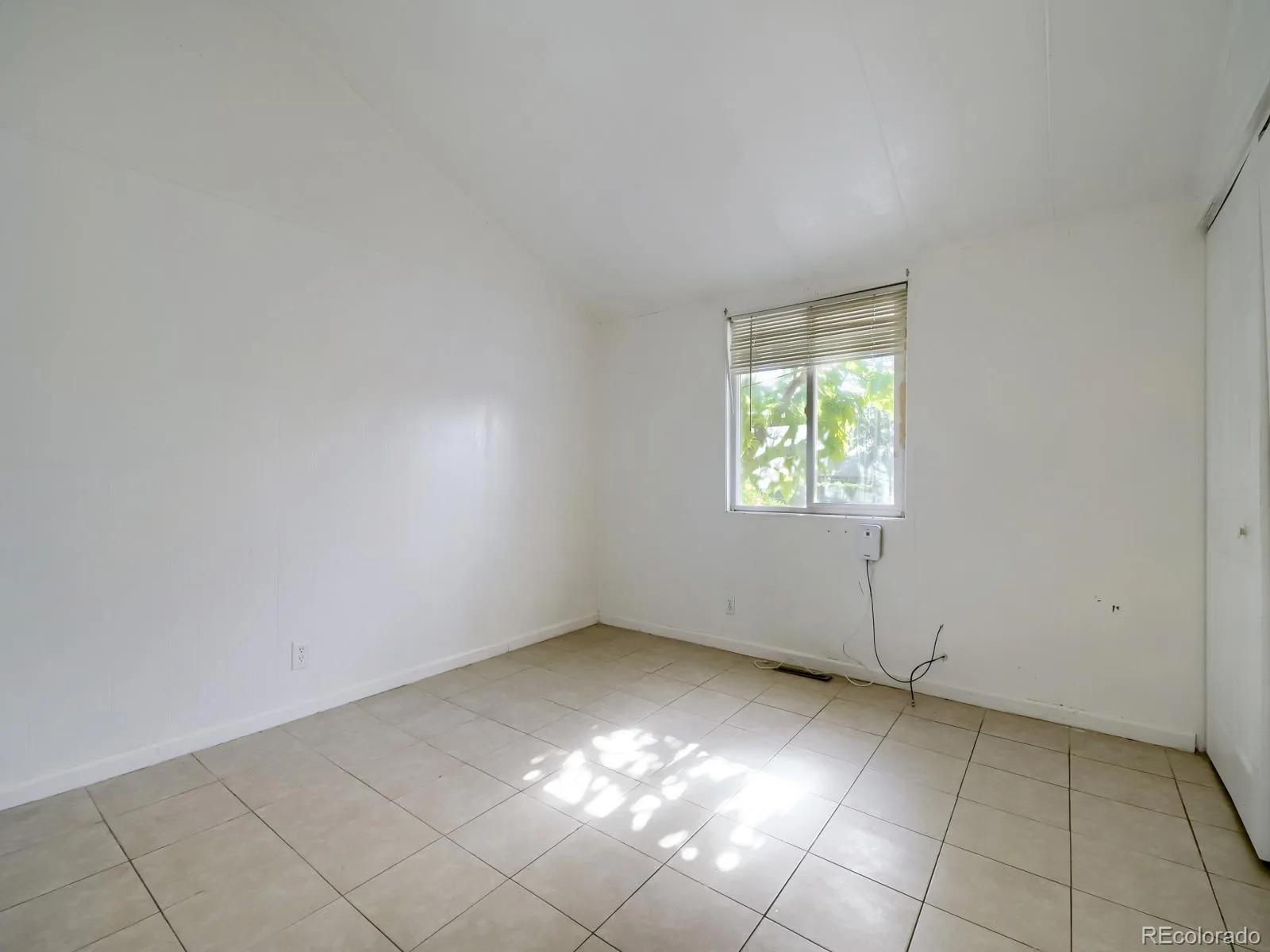 6475 Pontiac Street Commerce City CO 80022 | MLS #REC9112646 07172026172525 1600 9