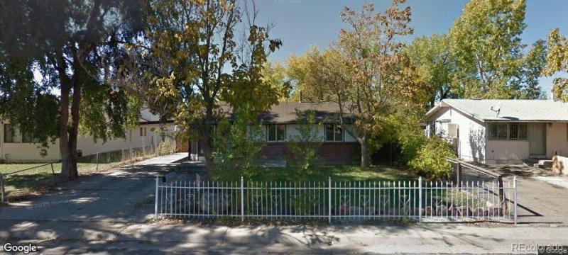 MLS #REC9112646 image #0