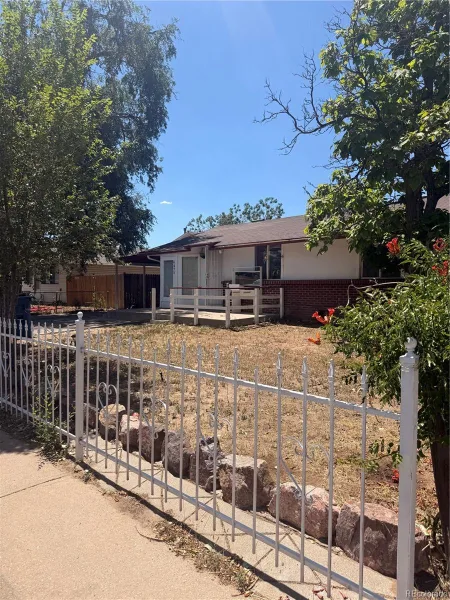 6475 Pontiac Street Commerce City CO 80022 | MLS #REC9112646 07172026172525 800 3