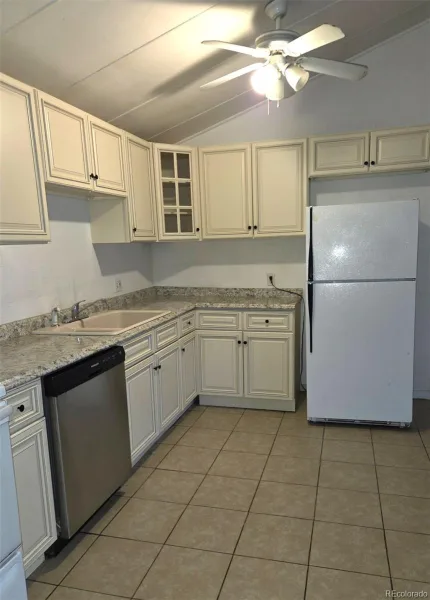 6475 Pontiac Street Commerce City CO 80022 | MLS #REC9112646 07172026172525 800 6