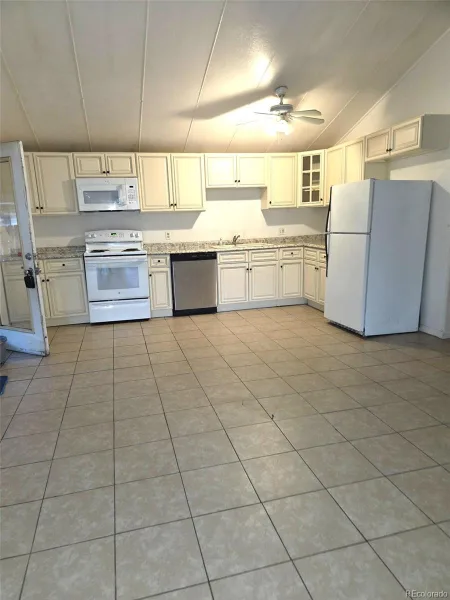 6475 Pontiac Street Commerce City CO 80022 | MLS #REC9112646 07172026172525 800 7