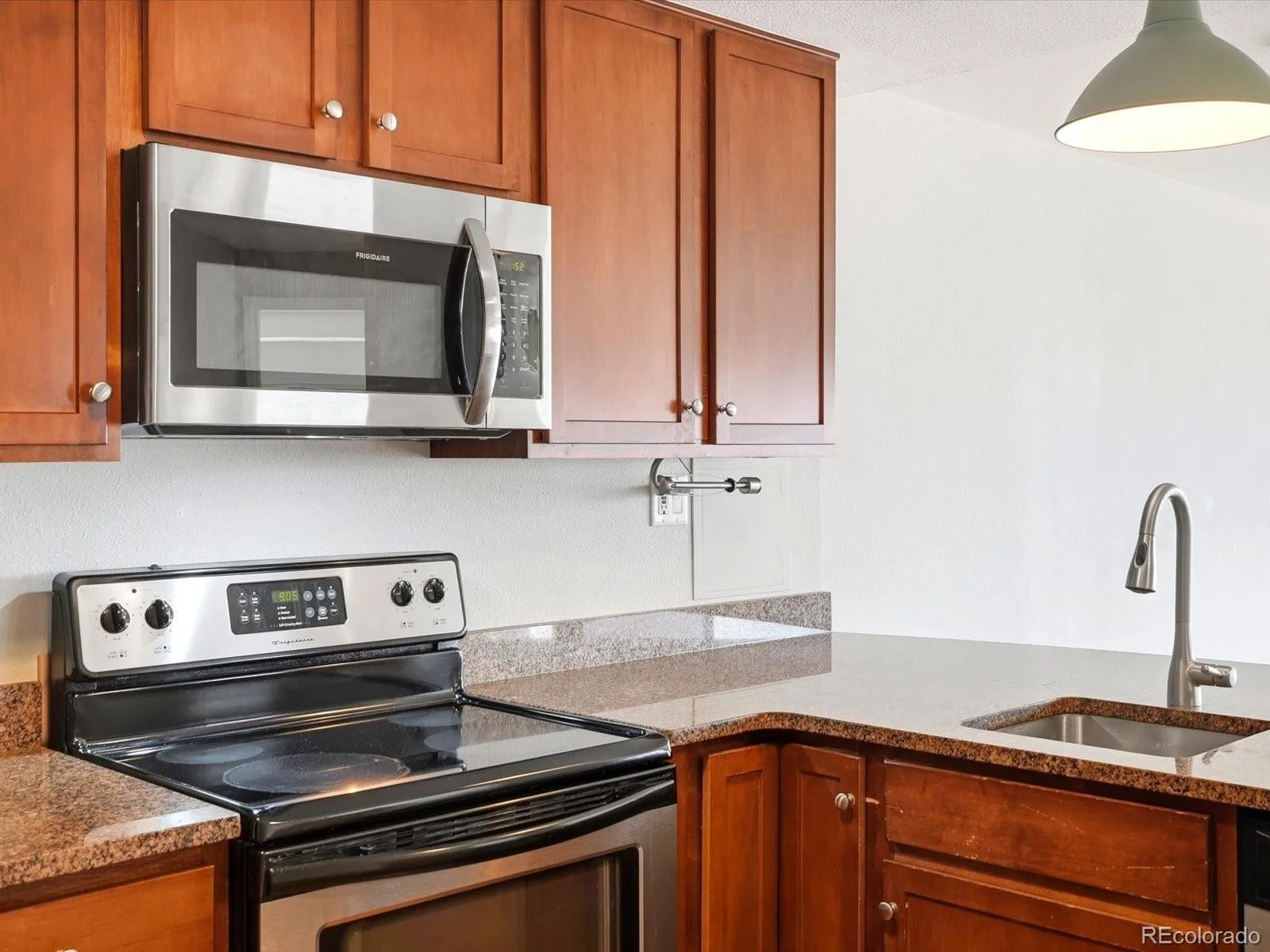 100 Park Avenue #1907 Denver CO 80205 MLS #REC9112737 07222026204052 1600 12