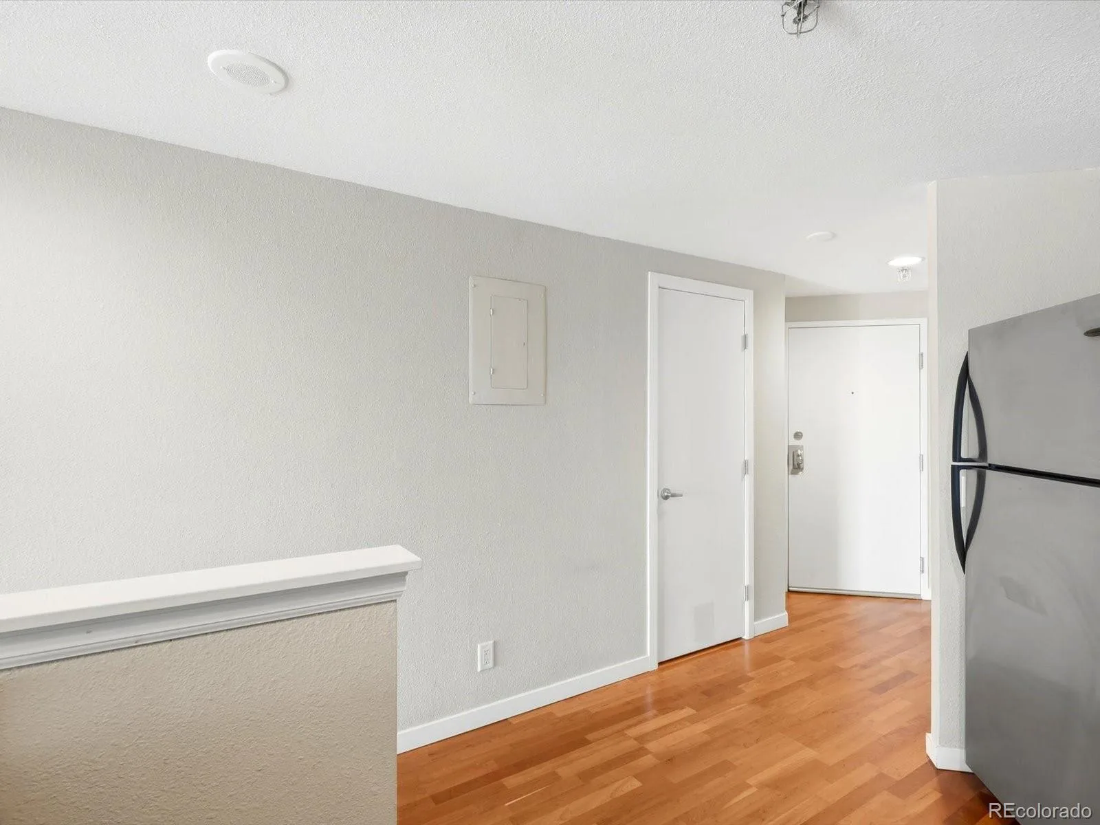 100 Park Avenue #1907 Denver CO 80205 MLS #REC9112737 07222026204052 1600 14