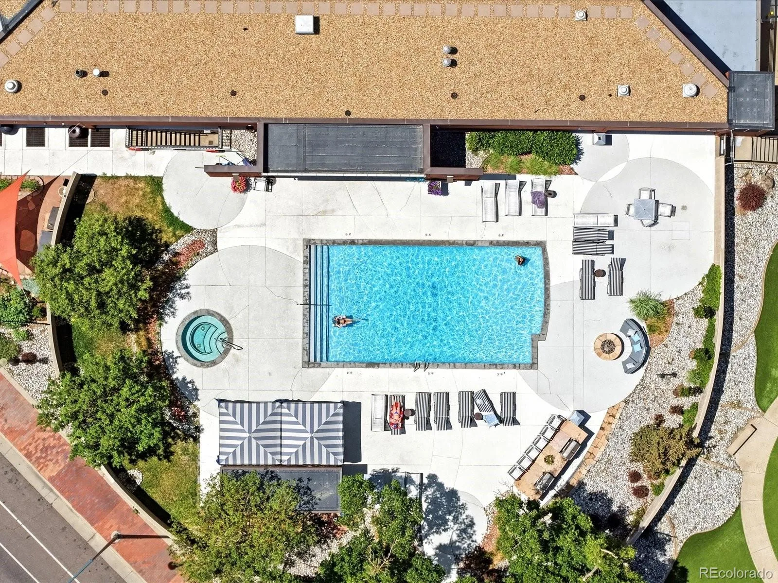 100 Park Avenue #1907 Denver CO 80205 MLS #REC9112737 07222026204052 1600 20