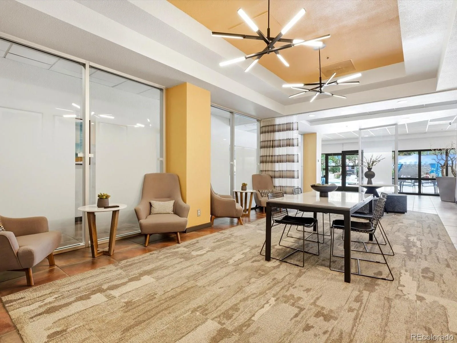 100 Park Avenue #1907 Denver CO 80205 MLS #REC9112737 07222026204052 1600 6