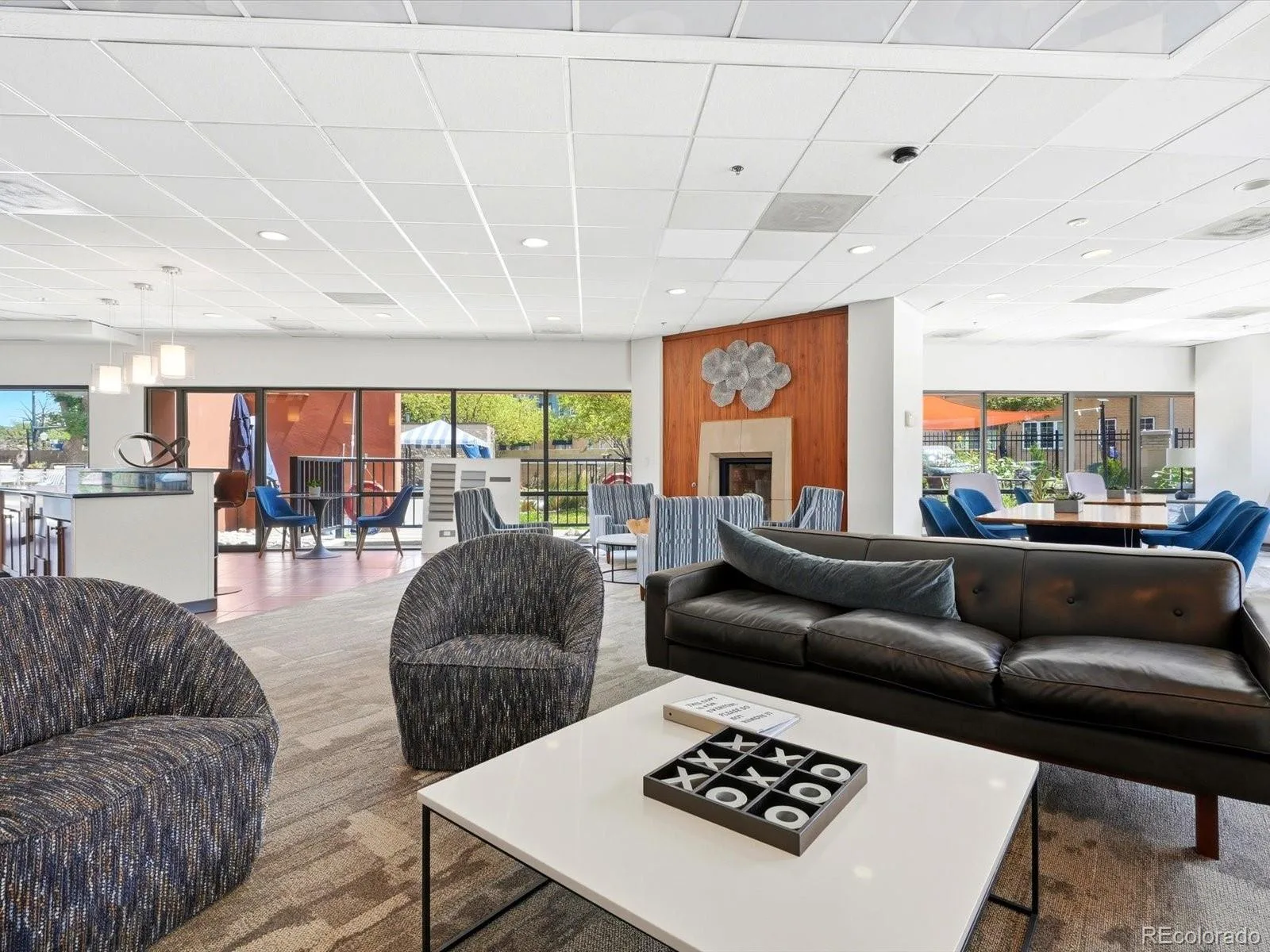 100 Park Avenue #1907 Denver CO 80205 MLS #REC9112737 07222026204052 1600 7
