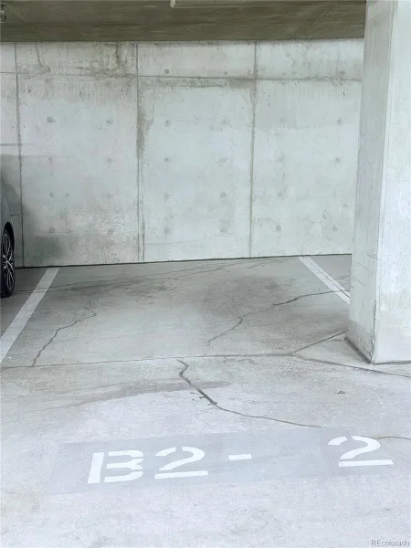 10052026192818 800 11