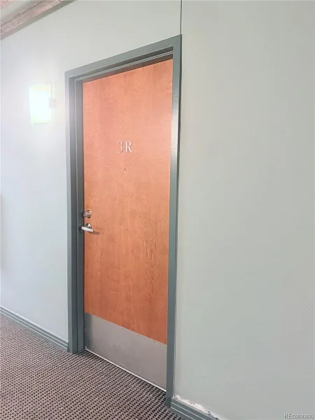 10052026192818 800 12