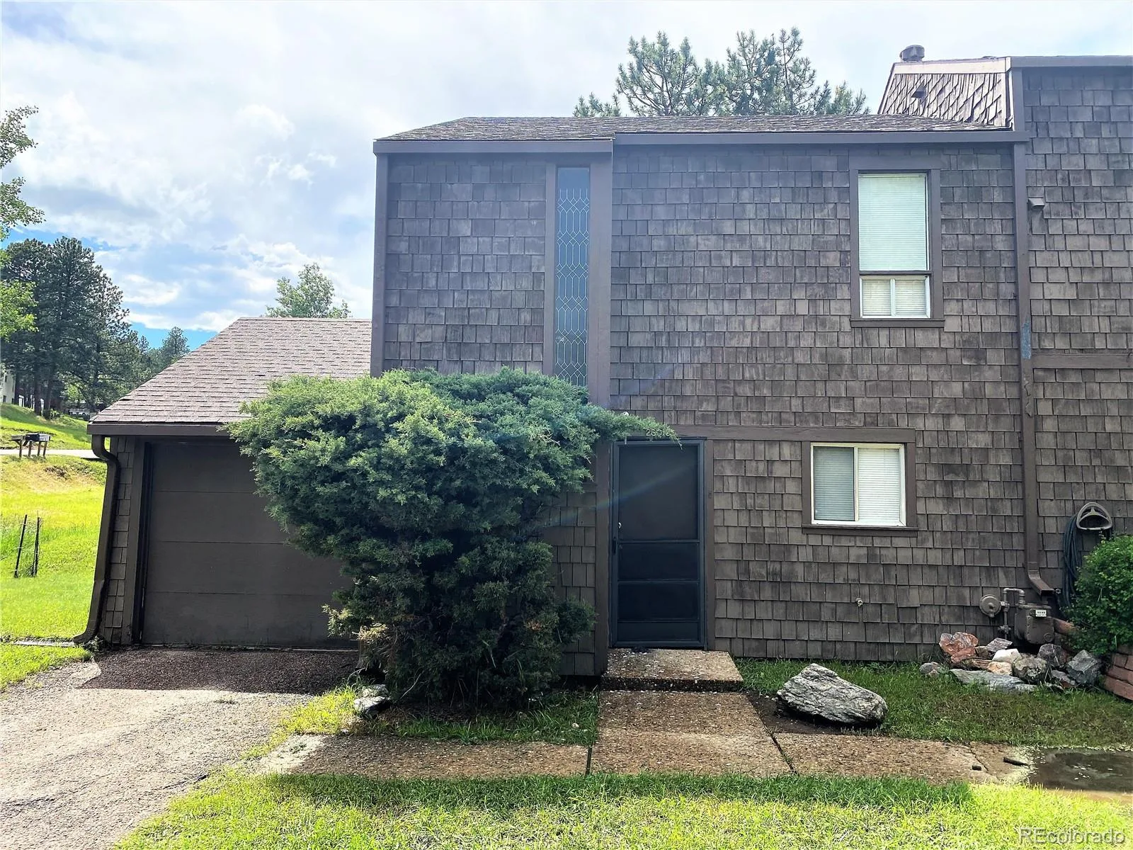 28003 Iris Drive Evergreen CO 80439 | MLS #REC9113908 08222026140217 1600 10